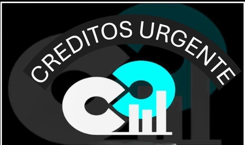Crèditos Urgente